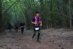 BIB: 
                            <button type="button" onclick="openModal(4101852)" class="btn btn-primary btn-sm float-right btn-popup" data-toggle="modal" data-target=".modal-high-quality">
                        <i class="fas fa-shopping-cart"></i> Add to Cart
                    </button>
                                            <button type="button" onclick="isThisMe(4101852, true)" class="btn btn-success btn-sm float-right btn-popup btn-isme hidden" data-toggle="tooltip" data-placement="bottom" title="นี่คือรูปของคุณใช่ไหม คลิกที่นี่เพื่อเอาเข้าอัลบั้ม">
                        <i class="fas fa-plus"></i> Add to album
                    </button>
                    <button type="button" onclick="isThisMe(4101852, false)" class="btn btn-warning btn-sm float-right btn-popup btn-isnotme hidden">
                        <i class="fas fa-ban"></i> Remove from album
                    </button>